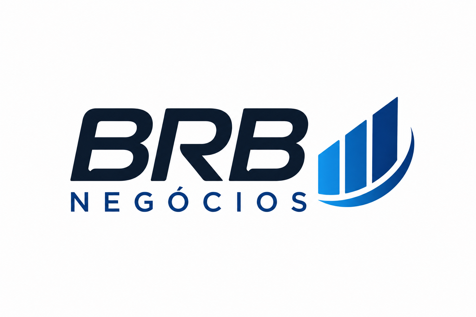 BRB